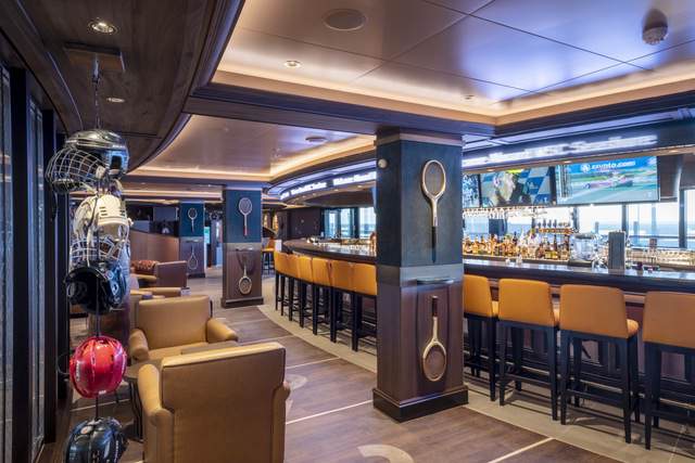 MSC Cruises MSC Seashore Sports Bar 3.jpg